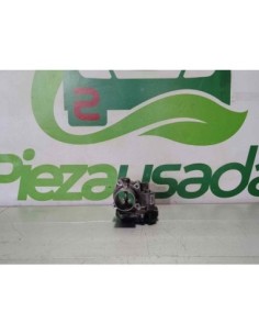 CAJA MARIPOSA RENAULT KOLEOS I - 258765