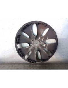 TAPACUBOS CITROEN C3 - 223064 2