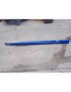 FALDON LATERAL OPEL ASTRA G COUPE - 250037