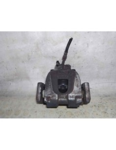 PINZA DE FRENO TRASERA IZQUIERDA BMW SERIE 5 GRAN TURISMO...