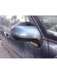 RETROVISOR DERECHO CITROEN C4 PICASSO - 218921 2