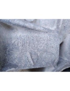 DIFERENCIAL TRASERO AUDI Q7 (4L) - 252705 2