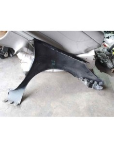 ALETA DELANTERA IZQUIERDA PEUGEOT 307 BREAK/ SW (S2) -... 2