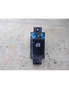 MANDO ELEVALUNAS TRASERO IZQUIERDO SSANGYONG KORANDO -...