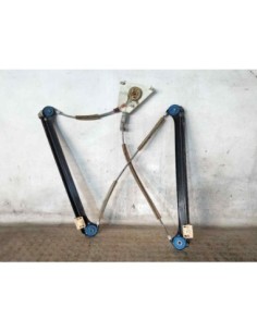 ELEVALUNAS DELANTERO DERECHO AUDI A3 (8P1) - 140919