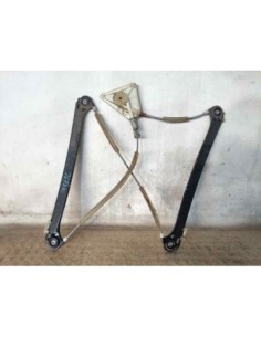 ELEVALUNAS DELANTERO DERECHO AUDI A3 (8P1) - 140919 2