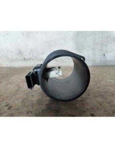 CAUDALIMETRO RENAULT ESPACE IV (JK0) - 165256 2