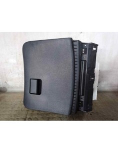 GUANTERA NISSAN JUKE (F15E) - 182100