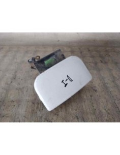 MANETA EXTERIOR DELANTERA IZQUIERDA PEUGEOT PARTNER...