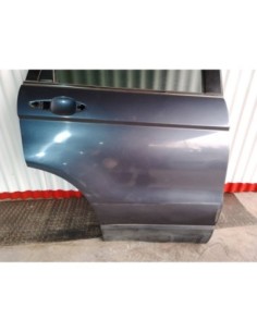 PUERTA TRASERA DERECHA HONDA CR-V (RE) - 96698 2