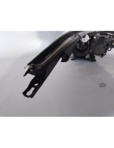 FARO IZQUIERDO TOYOTA C-HR (X10) - 97891 2