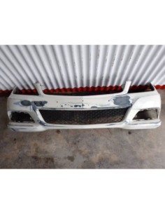 PARAGOLPES DELANTERO MERCEDES-BENZ CLASE C (BM 204)...