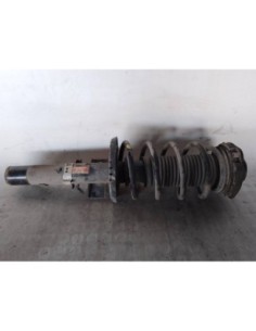 AMORTIGUADOR DELANTERO DERECHO VOLKSWAGEN POLO IV (9N1) -...