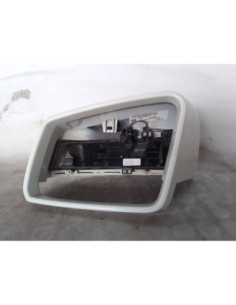 CARCASA RETROVISOR IZQUIERDO MERCEDES-BENZ CLASE E (BM...