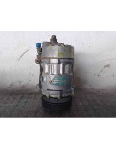 COMPRESOR AIRE ACONDICIONADO VOLKSWAGEN SHARAN (7M8) -...