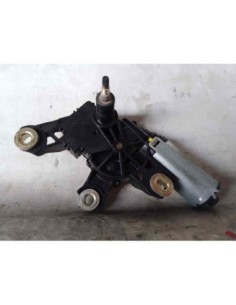 MOTOR LIMPIA TRASERO AUDI A6 AVANT (4B5) - 135752 2