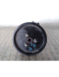 BOMBA DIRECCION MERCEDES-BENZ CLASE E (BM 211) BERLINA -... 2