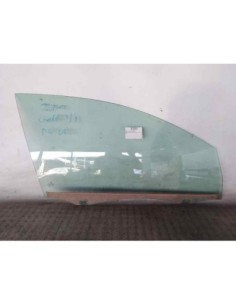 LUNA DELANTERA DERECHA VOLKSWAGEN GOLF VI (5K1)(10 2008)...