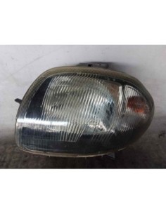 FARO IZQUIERDO RENAULT CLIO II FASE I (B/CB0) - 154664 2