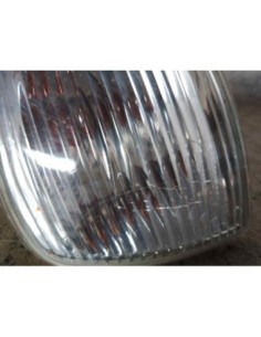 PILOTO DELANTERO DERECHO SEAT AROSA (6H1) - 168791 2