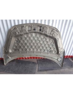 CAPO OPEL CORSA D - 185426 2