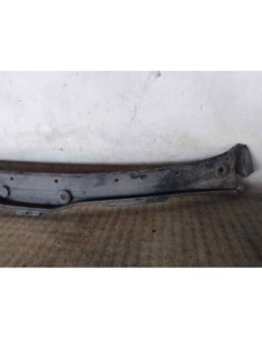 TORPEDO BMW SERIE X5 (E53) - 193784 2