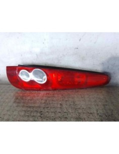 PILOTO TRASERO DERECHO FORD FIESTA (CBK) - 181524