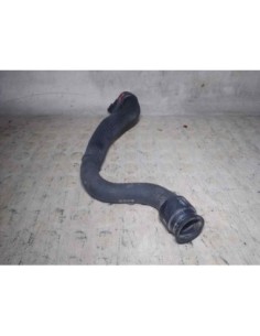 TUBO CITROEN C5 BREAK - 160911 2