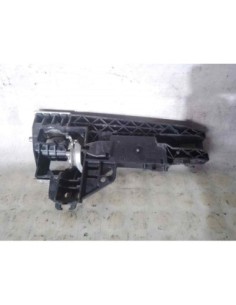 SOPORTE MANETA EXTERIOR DELANTERA IZQUIERDA AUDI A5 COUPE...