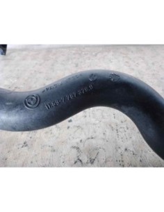 TUBO BMW SERIE 3 TOURING (E46) - 179649 2