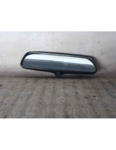 ESPEJO OPEL ASTRA G COUPE - 169655 2