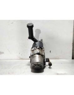 BOMBA DIRECCION CITROEN C4 BERLINA - 247501 2
