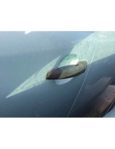 MANETA EXTERIOR DELANTERA IZQUIERDA CITROEN C4 BERLINA -...