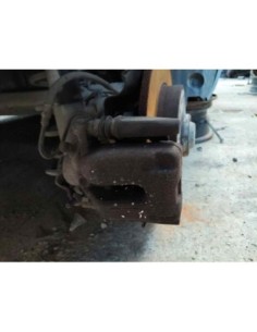 PINZA DE FRENO TRASERA DERECHA CITROEN C4 BERLINA - 252290