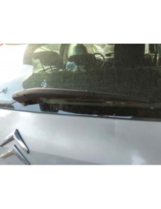 BRAZO LIMPIA TRASERO CITROEN C4 BERLINA - 252293