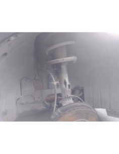 AMORTIGUADOR DELANTERO DERECHO BMW SERIE X3 (E83) - 221477