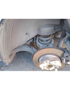 AMORTIGUADOR TRASERO IZQUIERDO BMW SERIE X3 (E83) - 225841