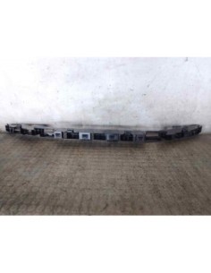PANEL FRONTAL RENAULT MEGANE III BERLINA 5P - 237105