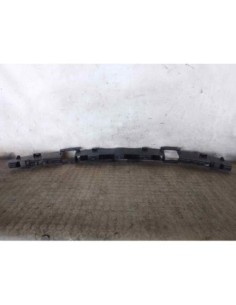 PANEL FRONTAL RENAULT MEGANE III BERLINA 5P - 237105 2