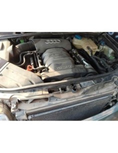 BOMBA DIRECCION AUDI A4 AVANT (8E) - 246482