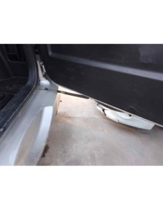 AMORTIGUADORES MALETERO / PORTON SUZUKI GRAND VITARA...