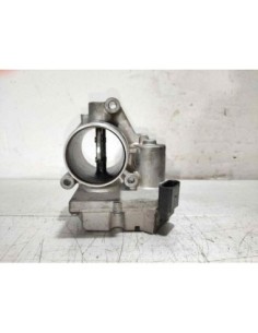 CAJA MARIPOSA SUZUKI GRAND VITARA (JB/JT) - 228074