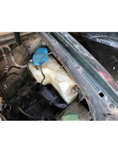 DEPOSITO LIMPIA AUDI A4 AVANT (8E) - 251702