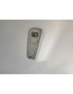 LUZ INTERIOR AUDI A4 AVANT (8E) - 251694