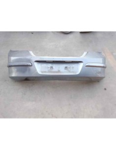 PARAGOLPES TRASERO OPEL ASTRA H BERLINA - 213000