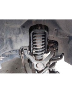 AMORTIGUADOR DELANTERO DERECHO SSANGYONG KYRON - 233204