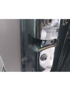 CERRADURA PUERTA DELANTERA DERECHA SSANGYONG KYRON - 233230