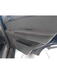 ELEVALUNAS TRASERO DERECHO SSANGYONG KYRON - 233243