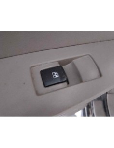MANDO ELEVALUNAS TRASERO IZQUIERDO SSANGYONG KYRON - 233261