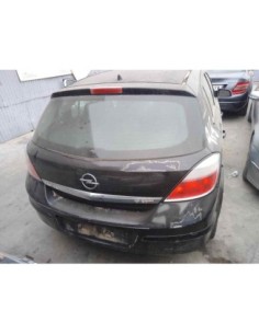 PORTON TRASERO OPEL ASTRA H BERLINA - 244438